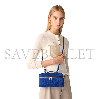 BOTTEGA VENETA BANG BANG 789109V5ZZ14297 (22*12.5*5cm) BOTTEGA VENETA BANG BANG 789109V5ZZ14297 (22*12.5*5cm)